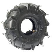 Колело Husqvarna за мотофреза  TF 230 - product - HSQ6001858