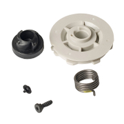 Ролка стартерна McCulloch за верижен трион  CS50S - product - HSQ6001862