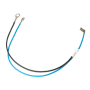 Кабел Husqvarna за верижен трион  461, 455 Rancher, 455 E, 460 - product - HSQ6001872