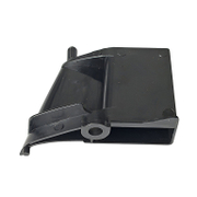 Дюза Husqvarna за верижен трион  461, 455 Rancher, 455 E, 460 - product - HSQ6001873