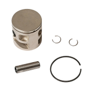 Бутало McCulloch за верижен трион  CS42S, CS42STE - product - HSQ6001883