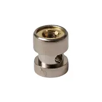 Дюза Husqvarna за верижен трион  140 E, 440 II, 135, 435 E, 440 E, CS2240 II