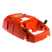 Капак Husqvarna за верижен трион  365 X-TORQ, 372 XP - product - HSQ6001889