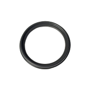 О-пръстен Husqvarna за моторен трион  362, 395, 435 E, 445, 445 II, 565, 435 E II, 555, 440 E, 450 II, 130, K 970, K 770, CS2240, CS2250 - product - HSQ6001905