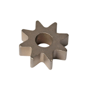 Колело Husqvarna водещо за верижен трион 1400 ELECTRIC, 16000 ELECTRIC, 16 ELECTRIC, 2014 EL - product - HSQ6001917