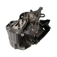 Картер Husqvarna за верижен трион  565