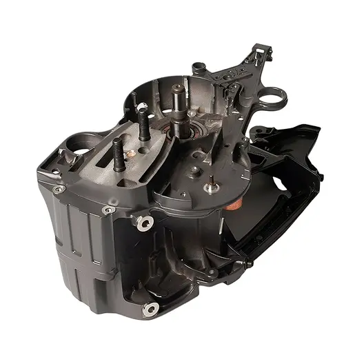 Картер Husqvarna за верижен трион  565