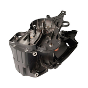 Картер Husqvarna за верижен трион  565 - product - HSQ6001922