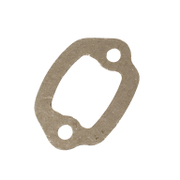 Гарнитура Husqvarna за ауспух за верижен трион  572 XP, 565 - product - HSQ6001924