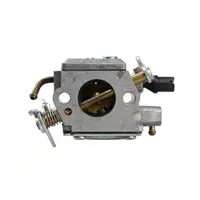 Карбуратор Husqvarna за верижен трион  346 XP, 353, CS2153, CS2152