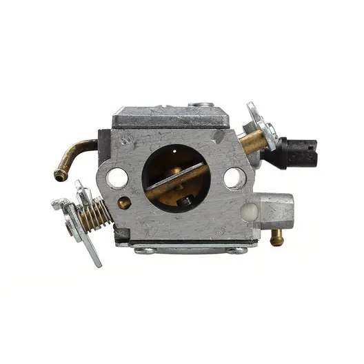Карбуратор Husqvarna за верижен трион  346 XP, 353, CS2153, CS2152
