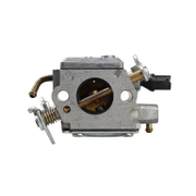 Карбуратор Husqvarna за верижен трион  346 XP, 353, CS2153, CS2152 - product - HSQ6001926