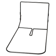 Рама Husqvarna за колесна коса  R53, LC 153-HD, LC121P - product - HSQ6001927