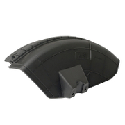 Предпазител McCulloch за моторна коса  B43 BT - product - HSQ6001930