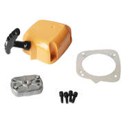 Стартер McCulloch за моторна коса  B43 BT - product - HSQ6001931