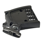 Стартер McCulloch за моторна коса  B40BT, B40B, B40P - product - HSQ6001932