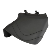 Дефлектор Husqvarna за моторна коса  LB 155S, LC56 B, LC 356V - product - HSQ6001941