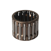 Лагер Husqvarna радиален за верижен трион 545, 55, 262 XP, 40, 61, 268, 560 XP, 562 XP, 51, 49, CS 2258 - product - HSQ6001951