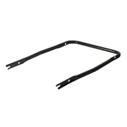 Основа Husqvarna за ръкохватка за моторна коса LC141C - product - HSQ6001957