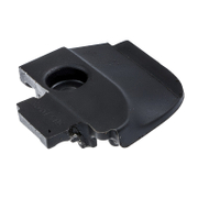 Водач Husqvarna на веригата за верижен трион 560 XP, 555, 545 Mark II - product - HSQ6001958