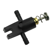 Помпа McCulloch маслена за верижен трион PROMAC 2200-14, PROMAC E 1900-14, PROMAC 2200-16 - product - HSQ6001968