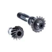 Зъбно колело Husqvarna за моторна коса к-кт  545 FX, FC2245 W, 545 FXT, 545 F