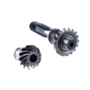 Колело зъбно Husqvarna к-кт за моторна коса  545 FX, FC2245 W, 545 FXT, 545 F - product - HSQ6001969