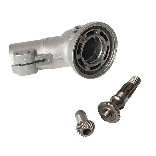 Зъбно колело Husqvarna за моторна коса к-кт  241 R, 333 RJ, 135 R, 535 RXT, 335 FR, 535 iRXT, 543 RBK, 535 RJ, 241 R, 335 LX