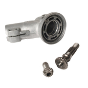 Колело зъбно Husqvarna к-кт за моторна коса  241 R, 333 RJ, 135 R, 535 RXT, 335 FR, 535 iRXT, 543 RBK, 535 RJ, 241 R, 335 LX - product - HSQ6001979