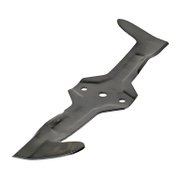 Нож McCulloch за коса тип трактор  CTH182 T, CTH184 T, CTH 194, TC 142T, M200107HRB, M200-107TC - product - HSQ6001982