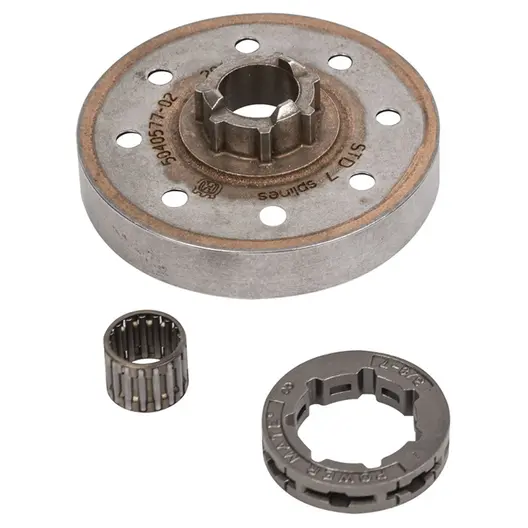 Колело Husqvarna водещо за верижен трион 555, 556, 562 XP, 565 XP
