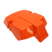 Капак Husqvarna за верижен трион 362 XP, 371 XP, 372XP, 365 H - product - HSQ6001991