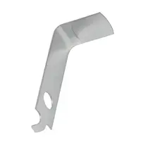 Водач Husqvarna на ремъка за трактор за косене LT126, CTH194, CTH151, CTH2138 R, CTH220 TWIN, M200-107-HRB