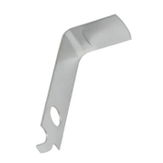 Водач Husqvarna на ремъка за трактор за косене LT126, CTH194, CTH151, CTH2138 R, CTH220 TWIN, M200-107-HRB - product - HSQ6001994