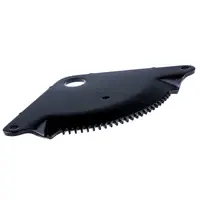 Планка Husqvarna за коса тип трактор M115-77TC, M14597TC, M155H107, M125-97T