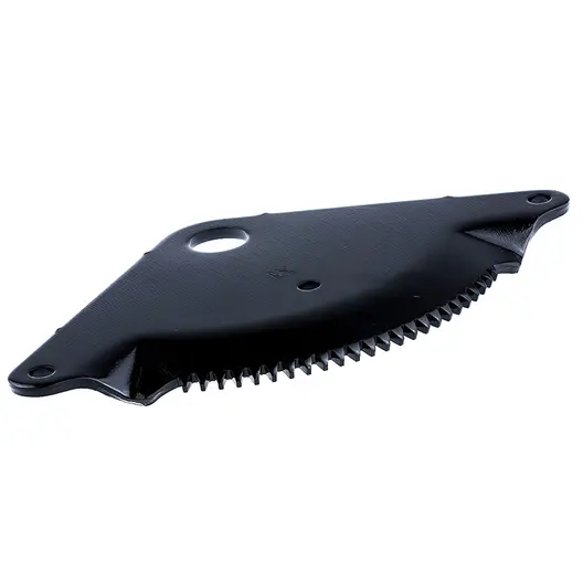 Планка Husqvarna за коса тип трактор M115-77TC, M14597TC, M155H107, M125-97T