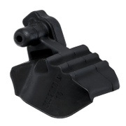 Предпазител Husqvarna за верижен трион 550 XP, 545, 555, 565, 545 Mark II, 560 XP - product - HSQ6001006