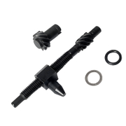 Обтегач за верига на верижен трион Husqvarna  556, 562 XP - product - HSQ6001013