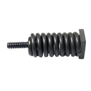 Пружина Husqvarna антивибрационна за верижен трион 340, 345 E, 345 EPA, 350, 351 EPA, 357 XP - product - HSQ6001020