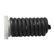 Пружина Husqvarna антивибрационна за верижен трион 357 XP, 359, 455 Rancher, 460 Rancher - product - HSQ6001022