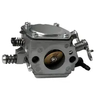 Карбуратор Husqvarna за верижен трион  42, 242, 246