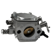 Карбуратор Husqvarna за верижен трион  42, 242, 246 - product - HSQ6001023