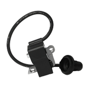 Бобина McCulloch запалителна за храсторез  SuperLite 4528, ErgoLite 6028, 122 HD60, 322 HD60 - product - HSQ6001026