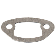 Гарнитура Husqvarna за ауспух за верижен трион  550 XP, 545 - product - HSQ6001031