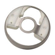 Капак Husqvarna за верижен трион  550 XP, 550 XP - product - HSQ6001032