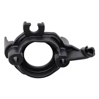Фланец Husqvarna за верижен трион  445, 450 e II, 450 E, 445 II