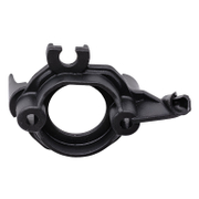 Фланец Husqvarna за верижен трион  445, 450 e II, 450 E, 445 II - product - HSQ6001042