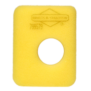 Филтър Husqvarna въздушен за моторна коса  LC 153 - product - HSQ6001043