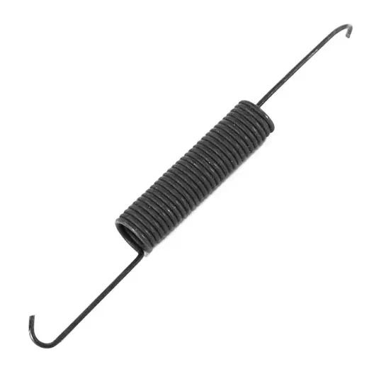 Пружина McCulloch за коса тип трактор  M155-107TC