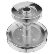 Ролка McCulloch за коса тип трактор  M155-107TC - product - HSQ6001050